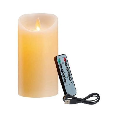LED Candle