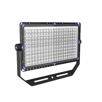 LED Flood Light