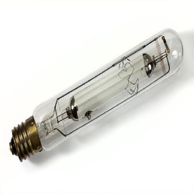 Mercury Vapour Lamps