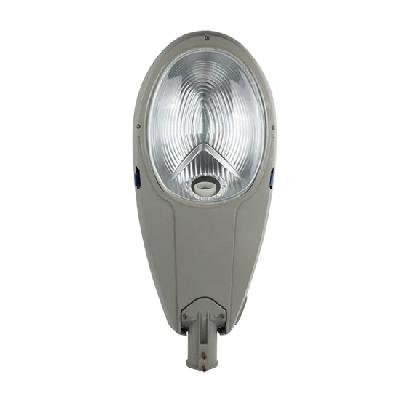 Sodium Vapor/Metal Halide Lamp Fitted Street Lights