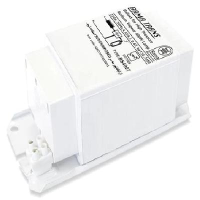 Sodium Vapour Ballasts