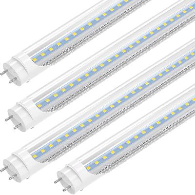 T8 FTL LED Lamp