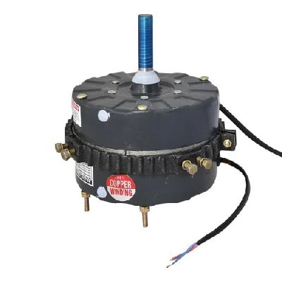 3 Speed Cooler Motor Kit