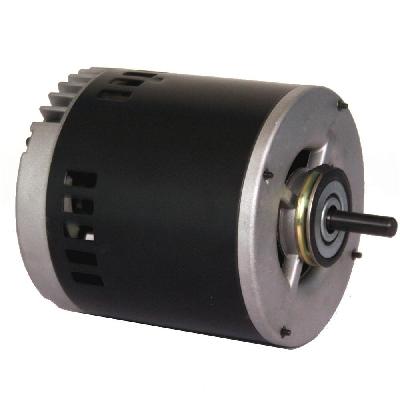 Cooler Motor Stater