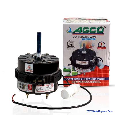 Heavy Body Cooler Motor Kit