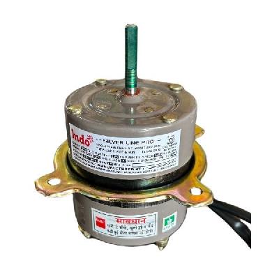 Mini Cooler Motor set