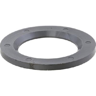 Outer Washer Shaft Cap