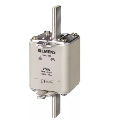 Hrc Fuses Din