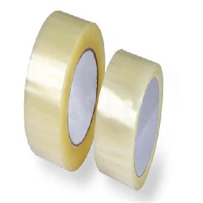 BOPP Adhesive Tapes