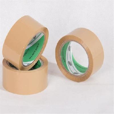 BOPP Gummed Tape