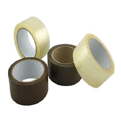 BOPP Printed Packing Tape