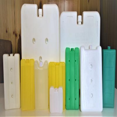 Cold Chain Thermocol Box