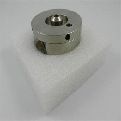 EPE Foam Buffer