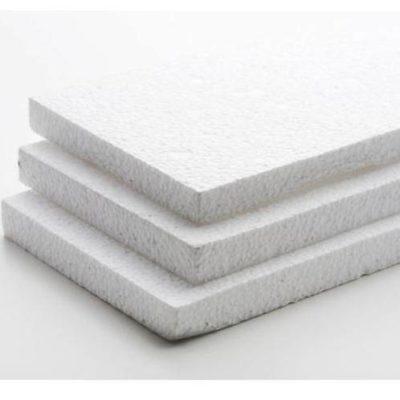 EPS Thermocol