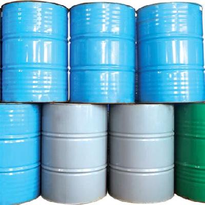 Formulated Polyol For Solar Panels