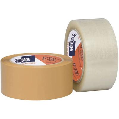 Packaging Tapes