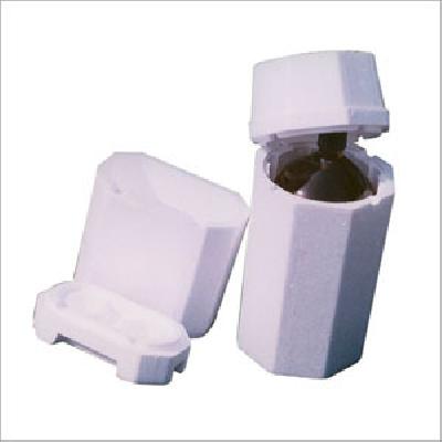 Pharmaceutical Thermocol Boxes