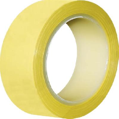 Polyester Tapes