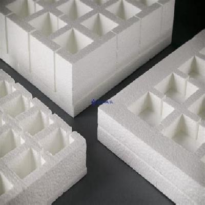 Polystyrene EPS Foam