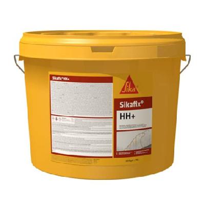 Polyurethane Chemical