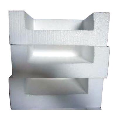 Thermocol Pharma Box