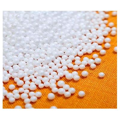 Thermocol Refilling Beans