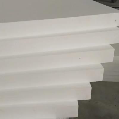 Thermocol Sheets