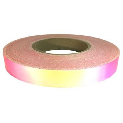 Transparent Tapes In Tumkur