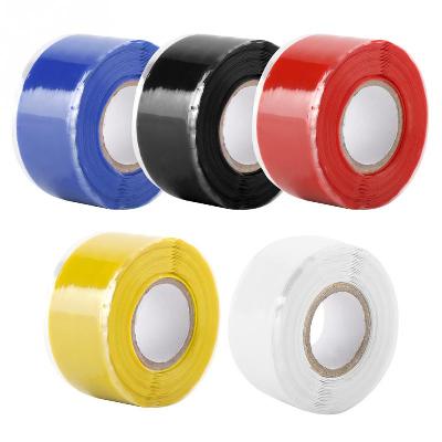 Waterproof Tapes