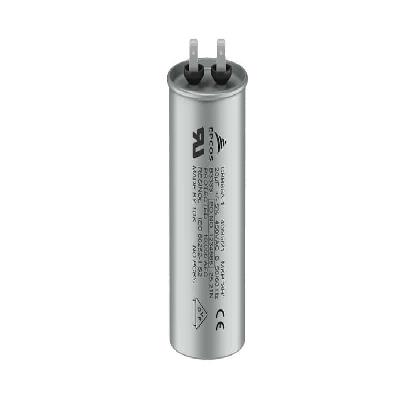 Motor Run Capacitors