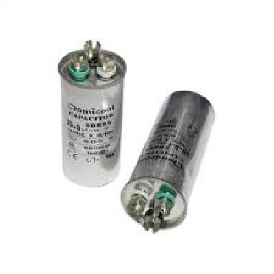 30 mfd Motor Capacitor