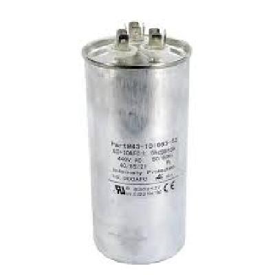 45 MFD motor Capacitor