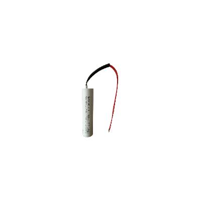 4 MFD Flour Mill Capacitor