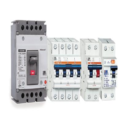 Star Life Electric MCB