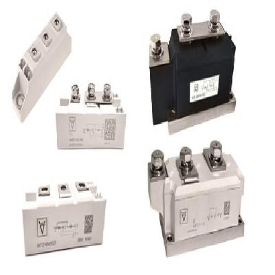 Thyristor Switch Module