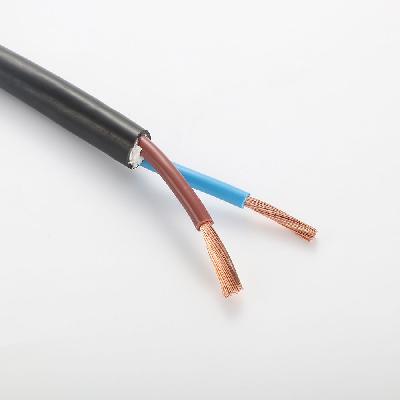 1 mm Electric Cable