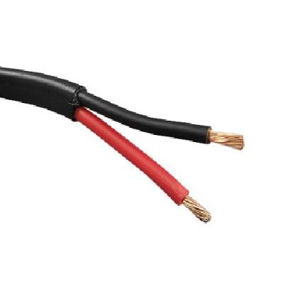 2 Core Electric Cable