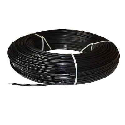 High Tension Electric Cable