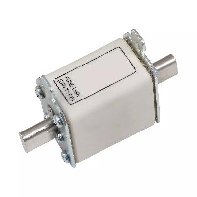 Din Type HRC Fuse