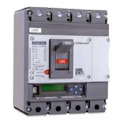 Electrical MCCB
