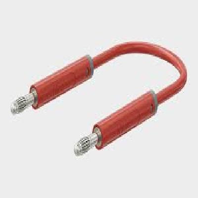 Electrical Testing Lead