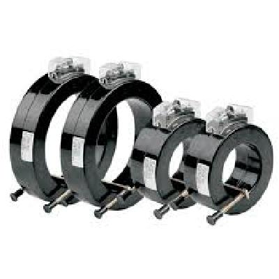 RISHABH Current Transformer