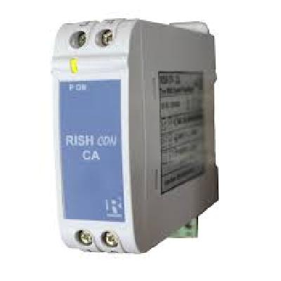 Rishabh Current Voltage Transducer
