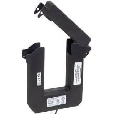 Split Core Current Transformer