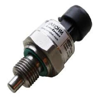 Temperature Transducer