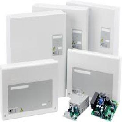 C-Tec Power Supply Repair Work , New Power Supply Also Available
