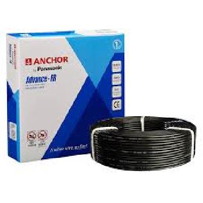 Anchor Advance FR House Wire