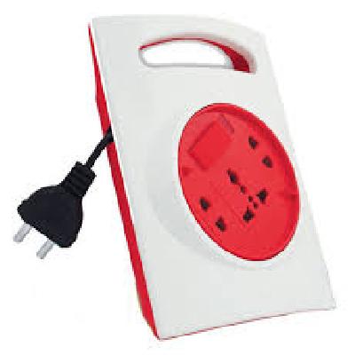 Electric Flax Box
