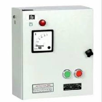 Electric Starter