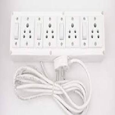 Electrical Switch Board